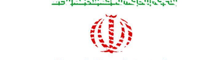 SHORACHI.IR